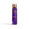 GHARAM BODY&HAIR