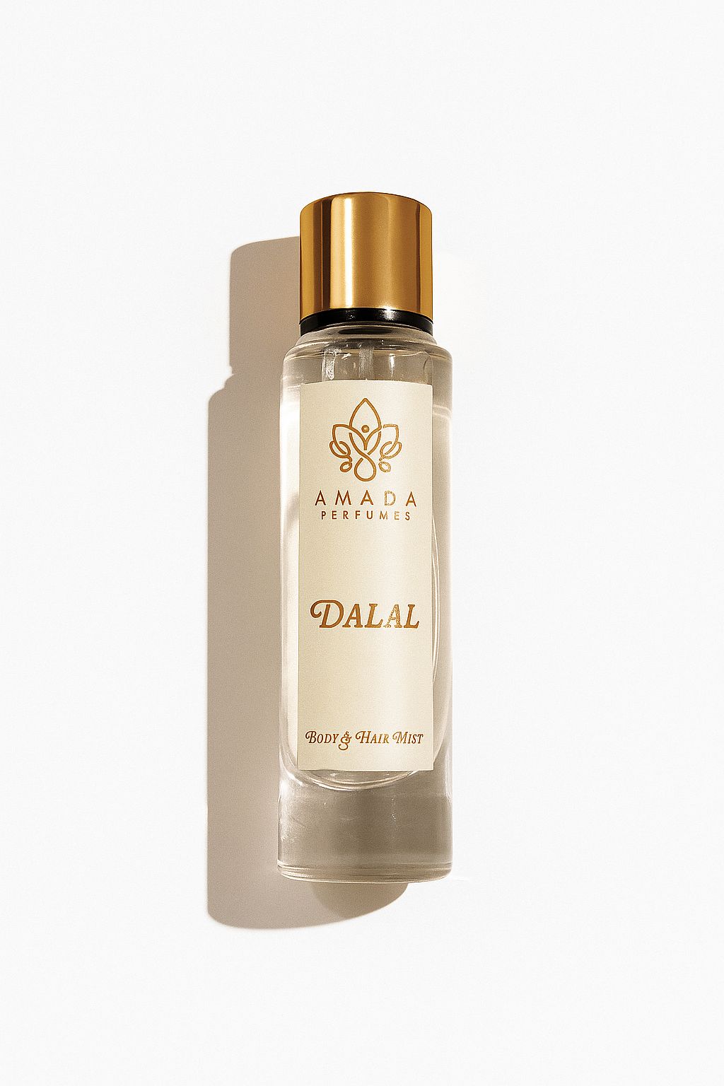 DALAL BODY&HAIR