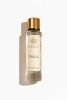 DALAL BODY&HAIR