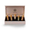MUSK AMADA BOX