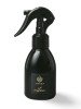 FRAGRANCE ALL OVER SPRAY