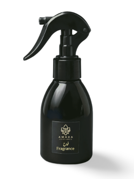 FRAGRANCE ALL OVER SPRAY