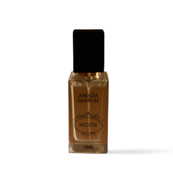 MOON- 30 ML