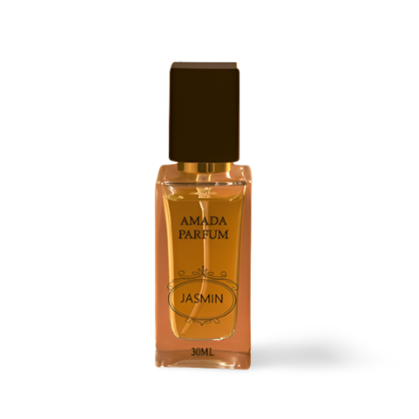JASMIN-30 ML