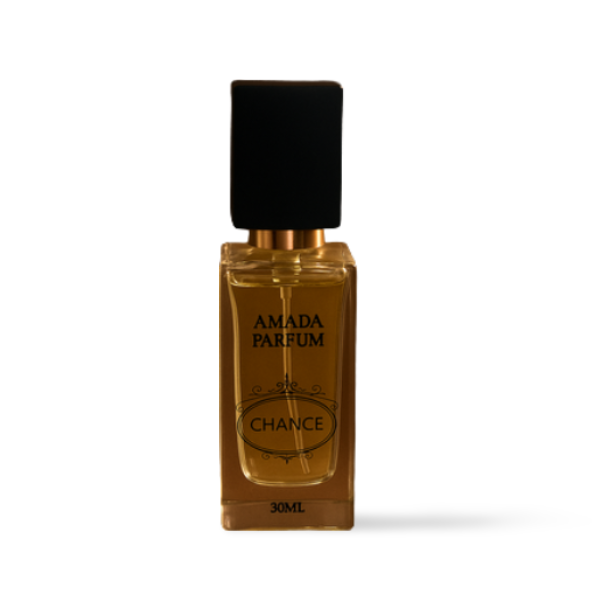 CHANCE-30 ML