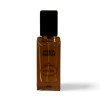 SANTAL-30 ML