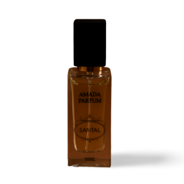 SANTAL-30 ML