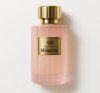 MEMORIA - 100 ML