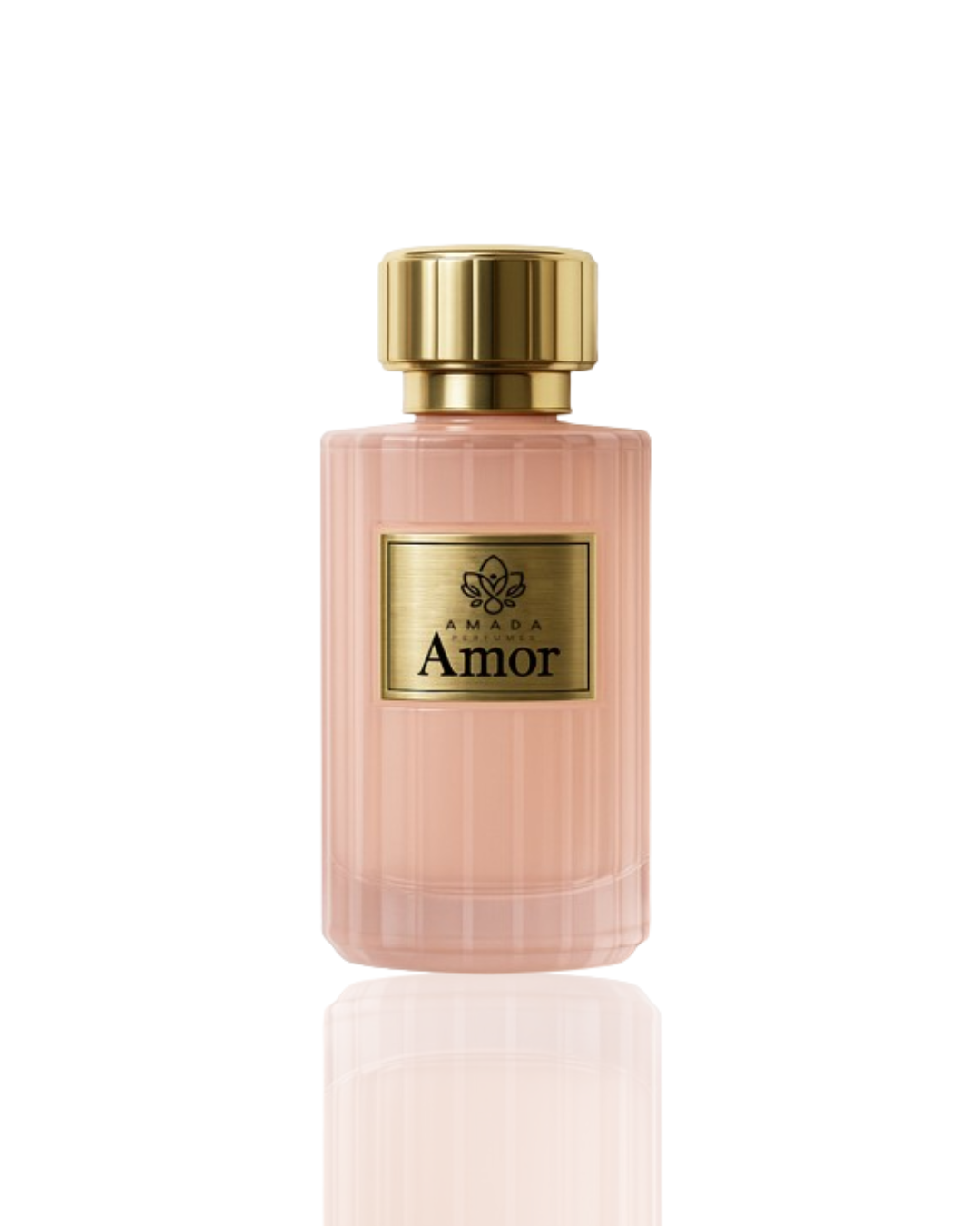 AMOUR - 100 ML
