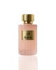 AMOUR - 100 ML