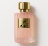 AMOUR - 100 ML