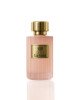 LA VIDA - 100 ML
