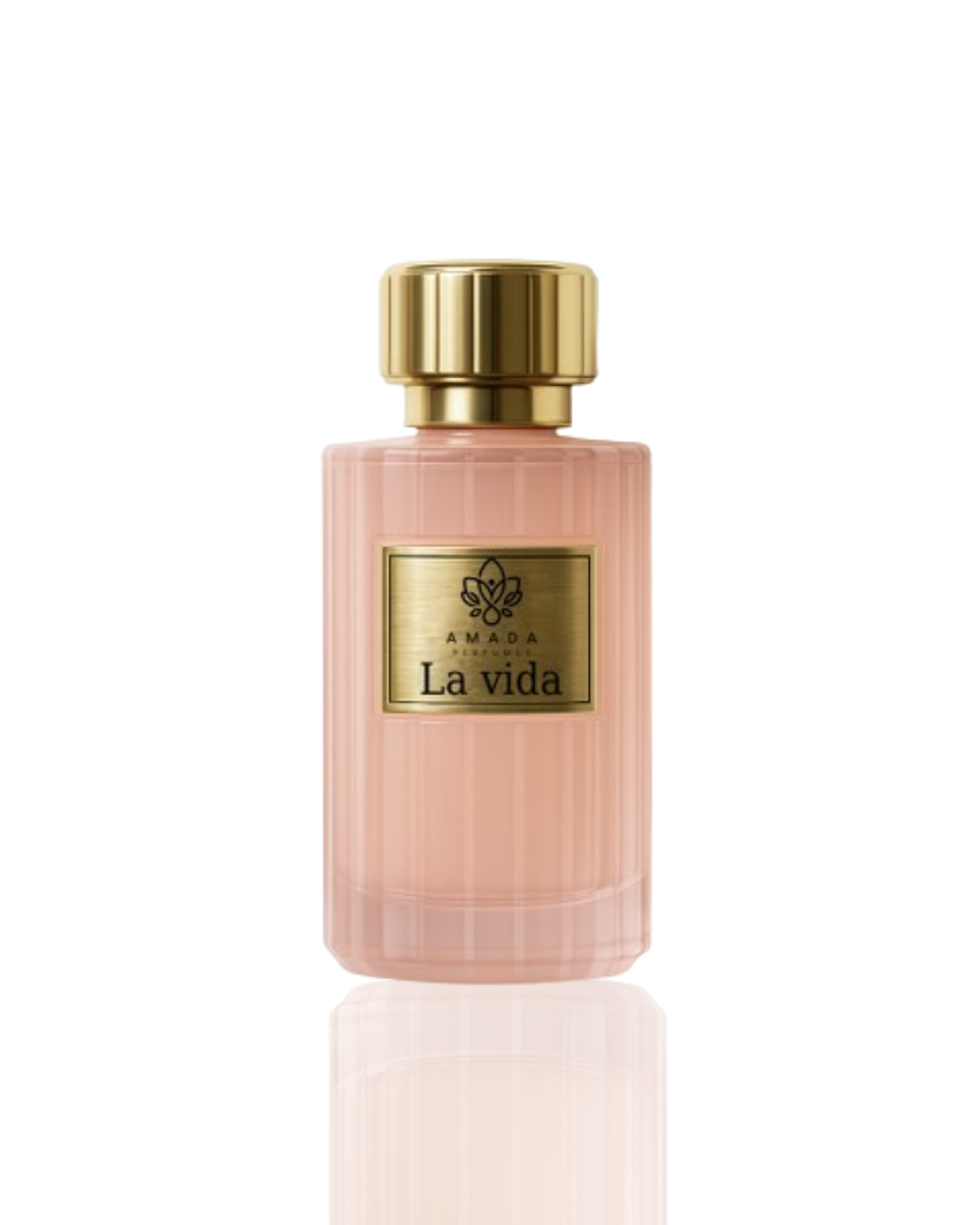 LA VIDA - 100 ML