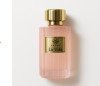 LA VIDA - 100 ML