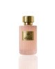 GHANJA - 100 ML