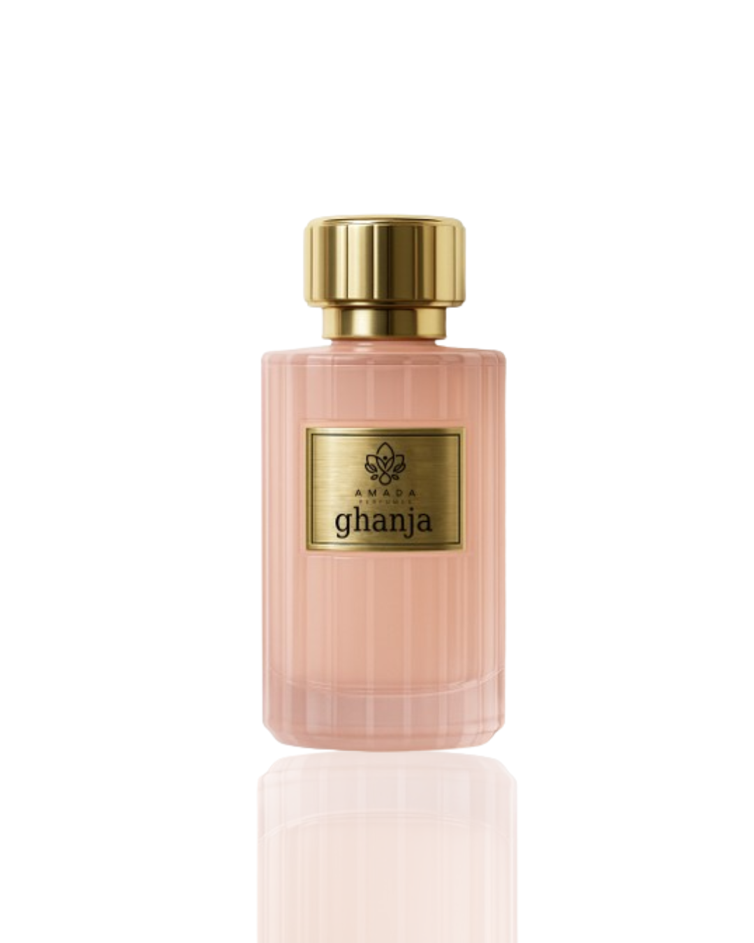 GHANJA - 100 ML