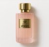 GHANJA - 100 ML