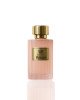 ROUGE- 100 ML