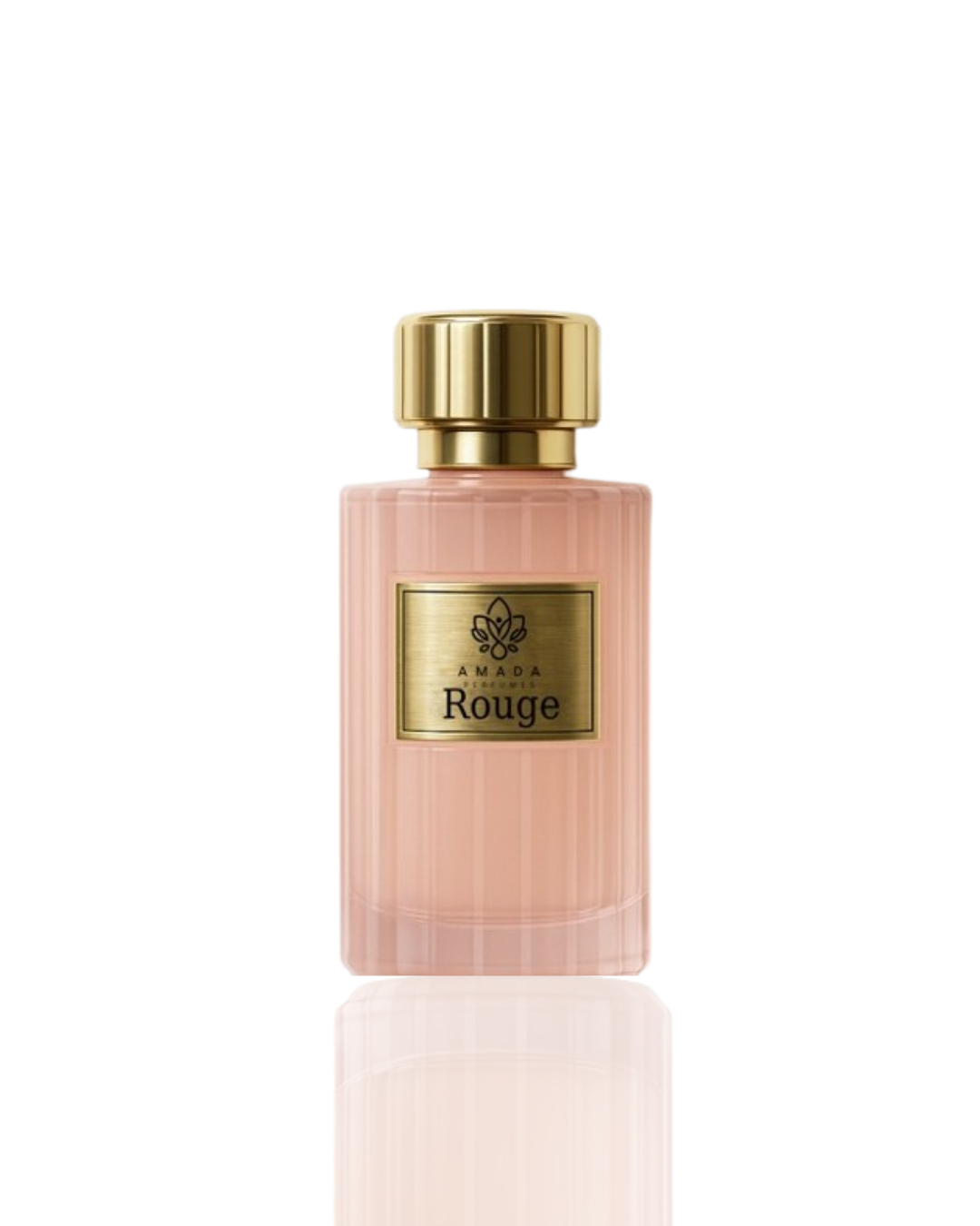 ROUGE- 100 ML