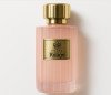 ROUGE- 100 ML