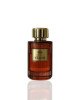 ELIXIR - 100 ML