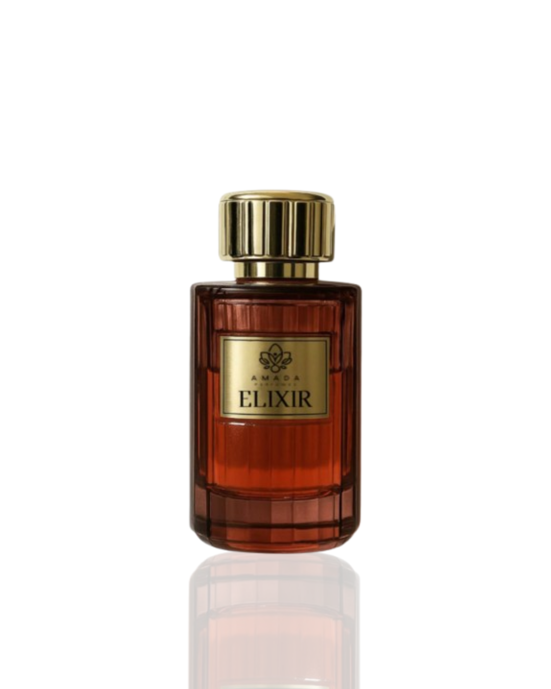 ELIXIR - 100 ML