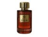 ELIXIR - 100 ML