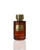 AMADA - 100 ML