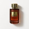 AMADA - 100 ML