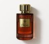 CHIQUE - 100 ML