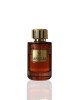 ARSILIA- 100 ML