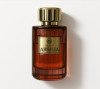 ARSILIA- 100 ML