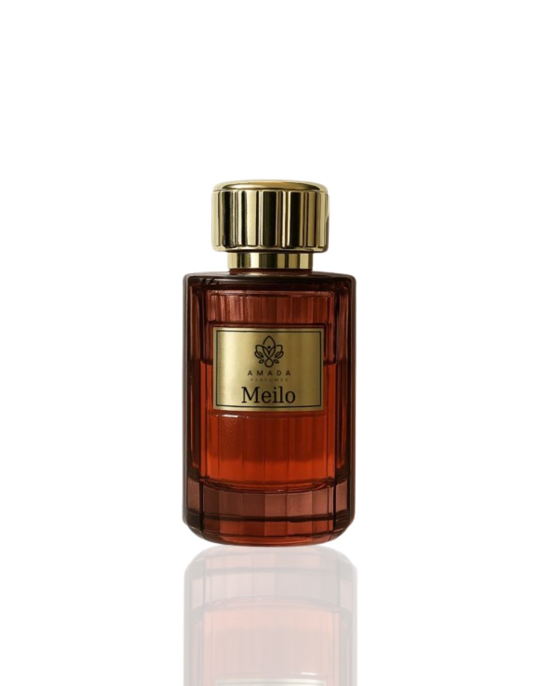 MEILO- 100 ML