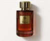 MEILO- 100 ML