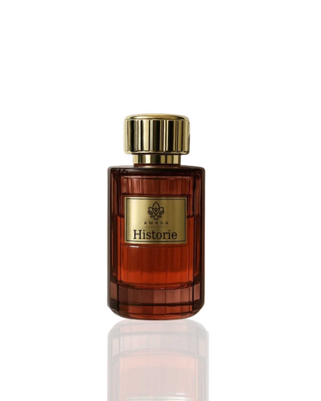 HISTORIE- 100 ML