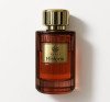 HISTORIE- 100 ML