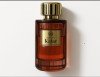 KATAR- 100 ML