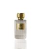 RICHE- 100 ML