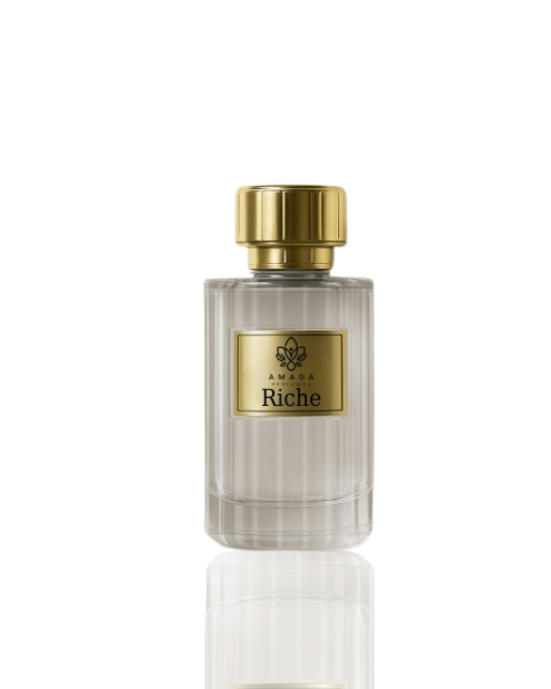 RICHE- 100 ML