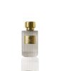LILE- 100 ML