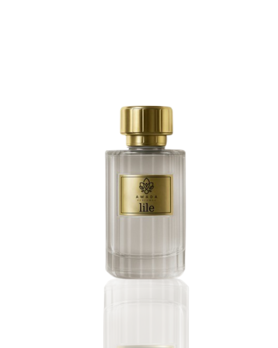 LILE- 100 ML