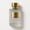 LILE- 100 ML