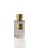 GLAMOUR- 100 ML