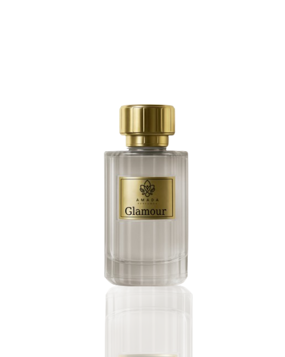GLAMOUR- 100 ML