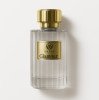 GLAMOUR- 100 ML