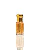 POMEGRNATE MUSK TOLA