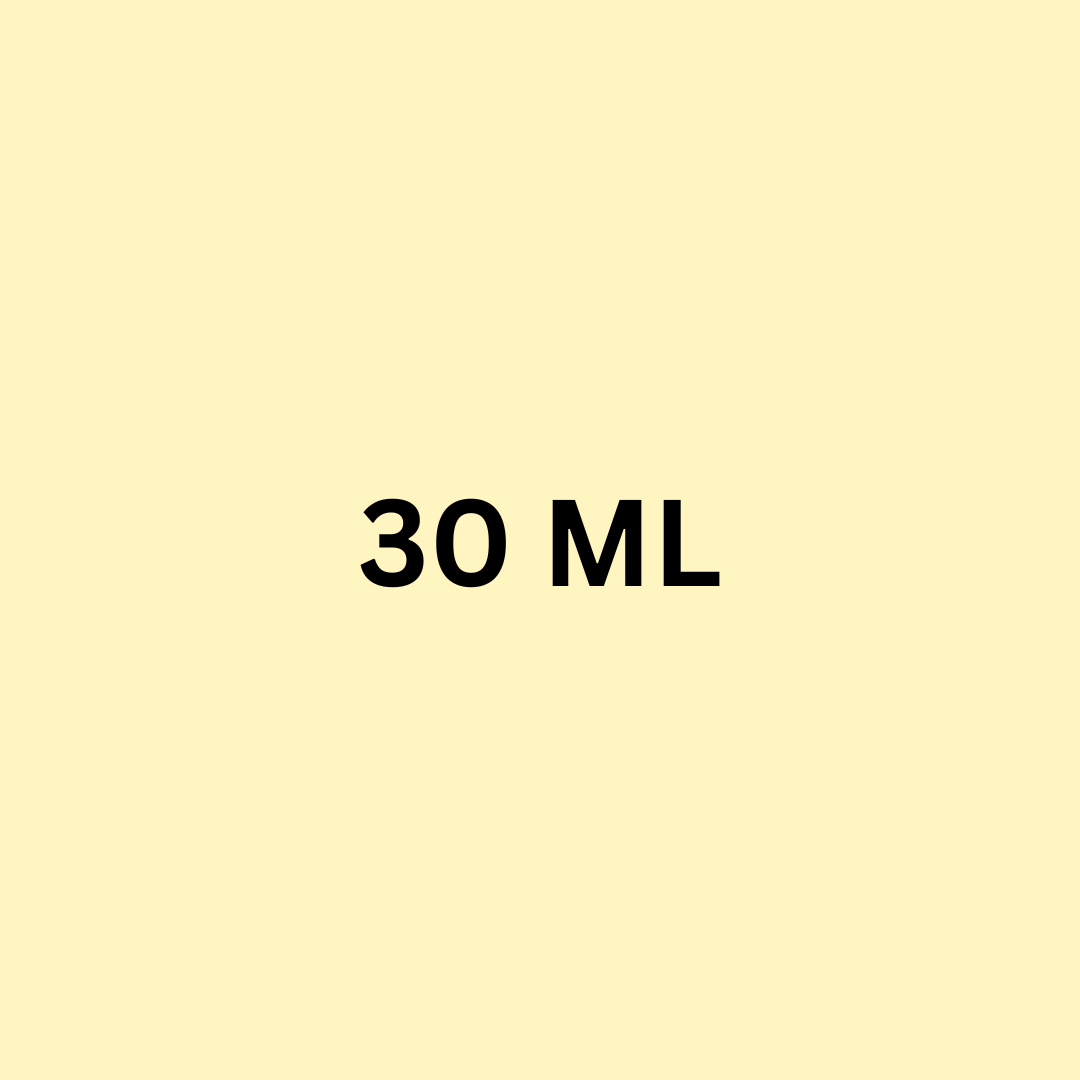 30 ML