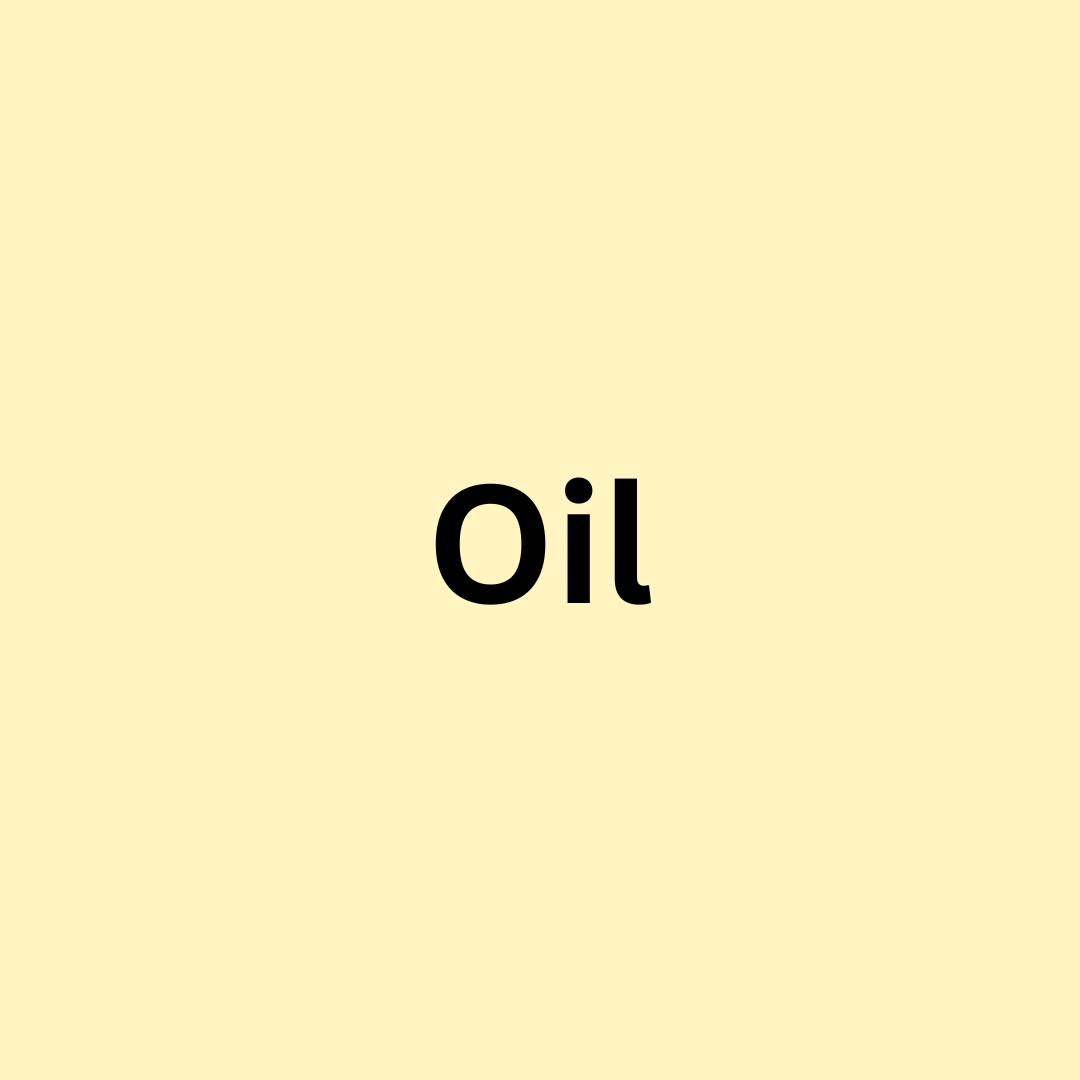 Oil \ Mokhmaria
