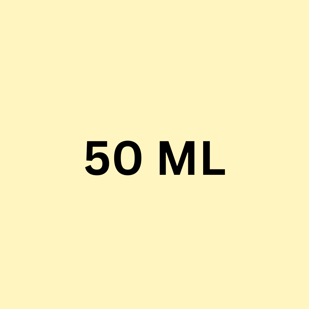 50 ML