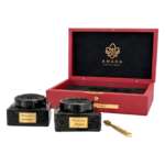 ⁦Dukhoon Box⁩ - الصورة ⁦2⁩